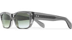 003 - CRYSTAL BLACK / 