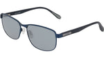 414 - NAVY / 