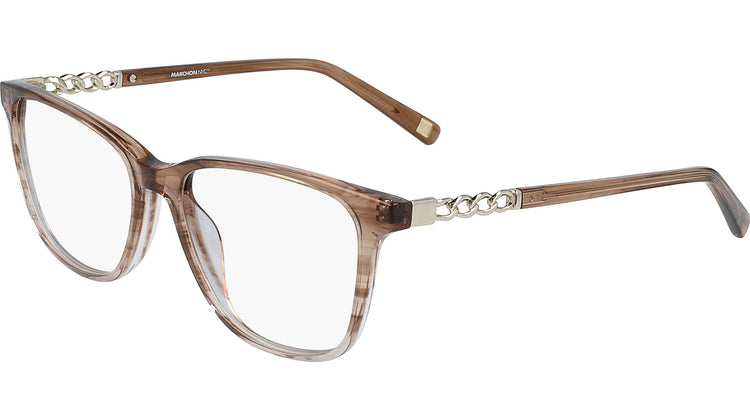 210 - BROWN