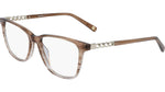 210 - BROWN / 