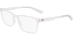 971 - CLEAR CRYSTAL / 
