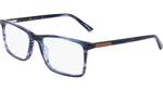 400 - NAVY HORN / 