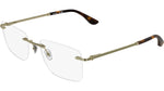 713 - MATTE GOLD / 