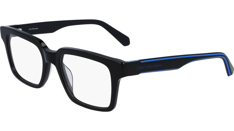 001 - BLACK