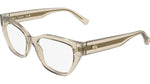 260 - TRANSPARENT HONEY / 