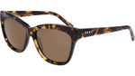 281 - SOFT TOKYO TORTOISE / 