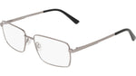 020 - GUNMETAL / 