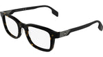 230 - DARK HAVANA / 