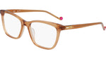 200 - PECAN / 