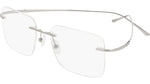 040 - SILVER