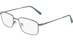 070 - GUNMETAL / 