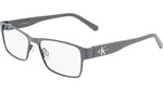 050 - MATTE GREY / 