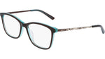200 - TOPAZ TEAL / 