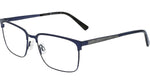 414 - NAVY / 