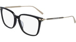001 - BLACK / 