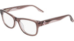 269 - MINK LAMINATE
