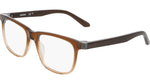 207 - BROWN GRADIENT / 