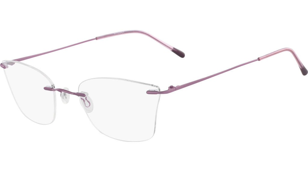 505 - PLUM