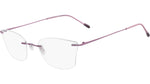 505 - PLUM