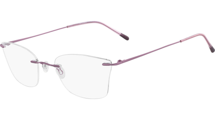 505 - PLUM
