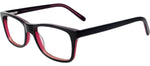 001 - ONYX RUBY