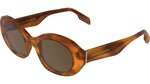 242 - ORANGE HAVANA / 
