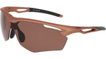 220 - BRONZE METALLIC / 