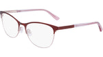 604 - BURGUNDY / 