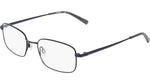 413 - SATIN NAVY / 