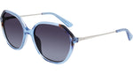 400 - BLUE / 