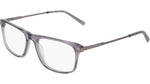 015 - CRYSTAL GREY / 