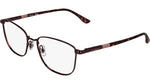 601 - BURGUNDY / 