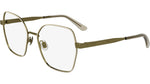 719 - GOLD/IVORY / 