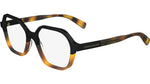 011 - BLACK/HAVANA / 