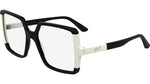 006 - BLACK/WHITE