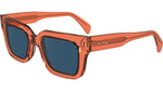 800 - CORAL / 
