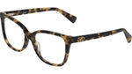 319 - OLIVE TORTOISE / 