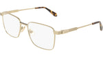 710 - GOLD / 