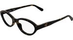 242 - DARK HAVANA / 