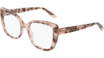 660 - BLUSH TORTOISE / 