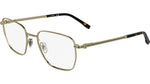 714 - GOLD / 
