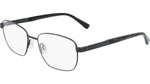 033 - GUNMETAL / 