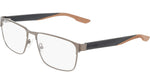 070 - SATIN GUNMETAL / 