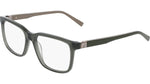 325 - OLIVE CRYSTAL / 