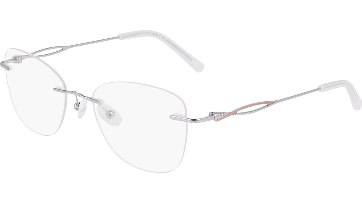 040 - SILVER