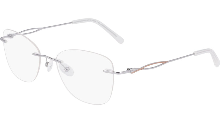 040 - SILVER