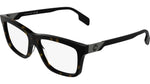 230 - DARK HAVANA / 