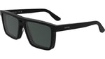 001 - BLACK / 