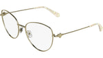 714 - MEDIUM GOLD / 