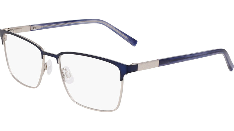 420 - MATTE NAVY